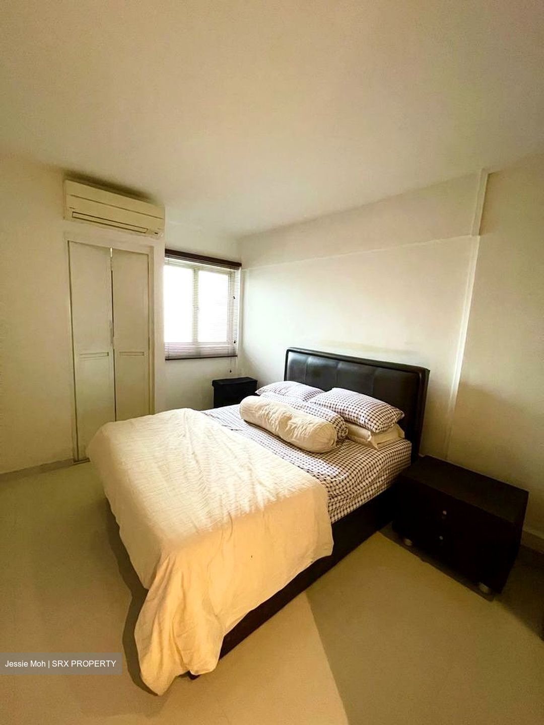 Blk 803 Tampines Avenue 4 (Tampines), HDB 3 Rooms #603661691